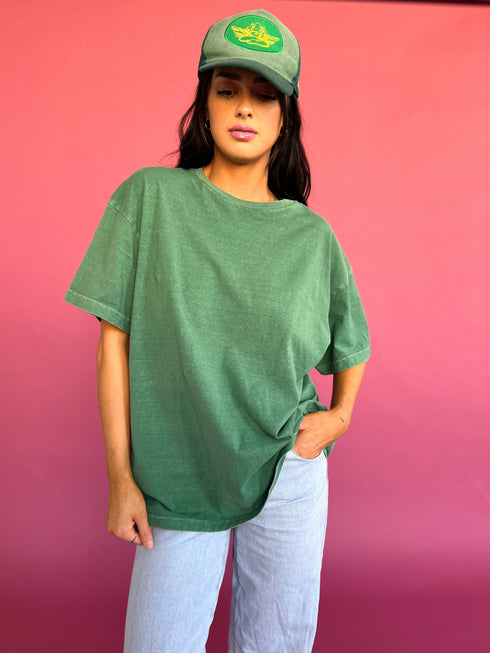 Easy To Love Tee